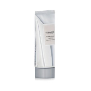 Laura Mercier Almond Coconut Milk Hand Cream 56 7g