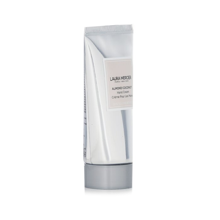Laura Mercier Almond Coconut Milk Hand Cream 56 7g