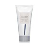 Kem dưỡng tay sữa dừa hạnh nhân Laura Mercier 56.7g chính hãng