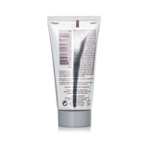Kem dưỡng tay sữa dừa hạnh nhân Laura Mercier 56.7g giá rẻ