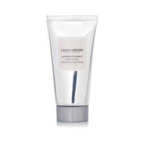 Kem dưỡng tay sữa dừa hạnh nhân Laura Mercier 56.7g chính hãng