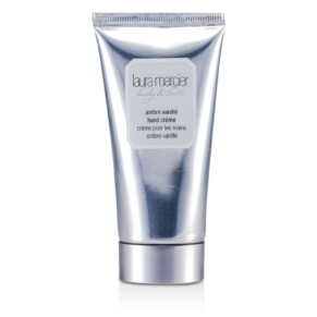 Kem dưỡng tay Laura Mercier Ambre Vanille 50g chính hãng