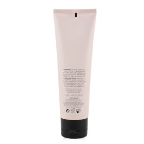 Laura Mercier Balancing Foaming Cleanser 125ml