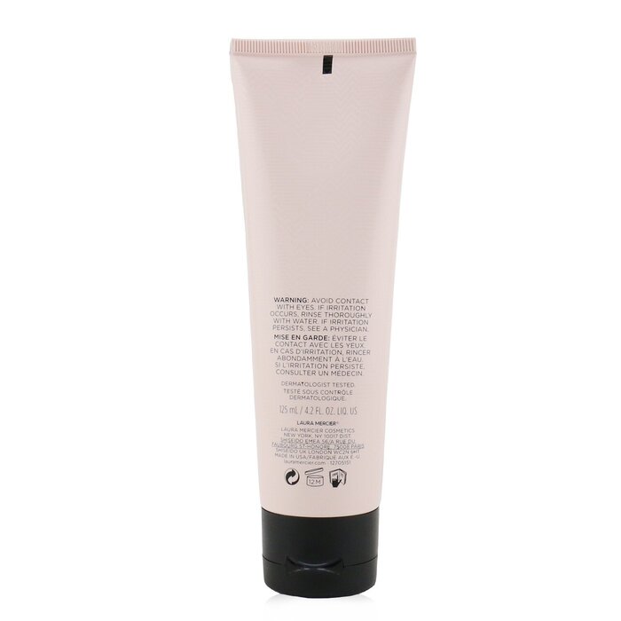 Laura Mercier Balancing Foaming Cleanser 125ml