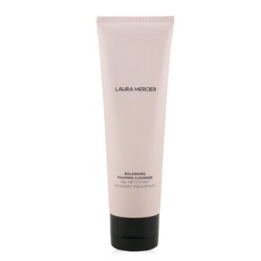 Sữa rửa mặt tạo bọt cân bằng Laura Mercier 125ml chính hãng