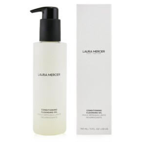 Laura Mercier Conditioning Cleansing Oil 150ml