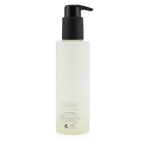 Dầu Tẩy Trang Dưỡng Ẩm Laura Mercier 150ml giá rẻ