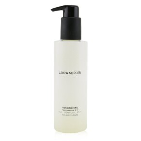 Dầu Tẩy Trang Dưỡng Ẩm Laura Mercier 150ml chính hãng