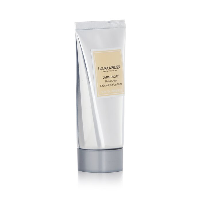 Laura Mercier Creme Brulee Hand Creme 56 7g