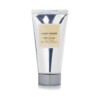 Kem tay Laura Mercier Creme Brulee 56 7g chính hãng