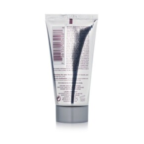 Kem tay Laura Mercier Creme Brulee 56 7g giá rẻ