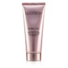 Mặt Nạ Đất Sét Làm Sạch Da Infusion De Rose Laura Mercier 75g chính hãng