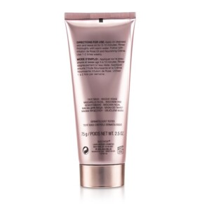 Mặt Nạ Đất Sét Làm Sạch Da Infusion De Rose Laura Mercier 75g giá rẻ