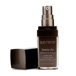 Serum mắt sửa chữa hoàn hảo da Laura Mercier 15ml chính hãng