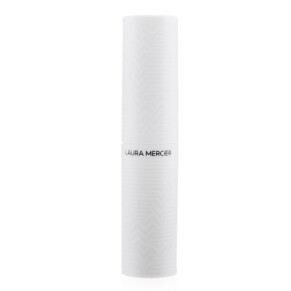 Laura Mercier Hydrating Lip Balm 3g