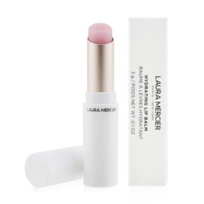 Son dưỡng ẩm môi Laura Mercier 3g chính hãng