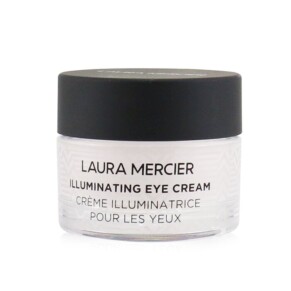 Laura Mercier Illuminating Eye Cream 15g