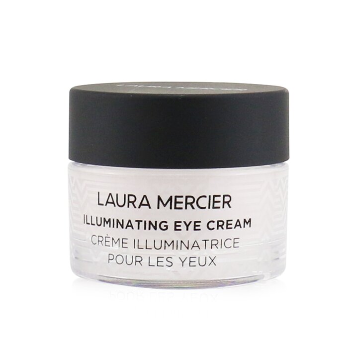 Laura Mercier Illuminating Eye Cream 15g