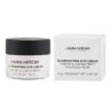 Kem Dưỡng Mắt Phát Sáng Laura Mercier 15g chính hãng