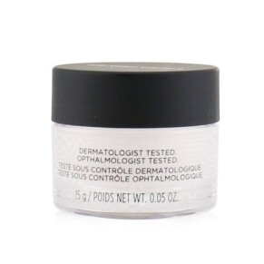 Kem Dưỡng Mắt Phát Sáng Laura Mercier 15g giá rẻ