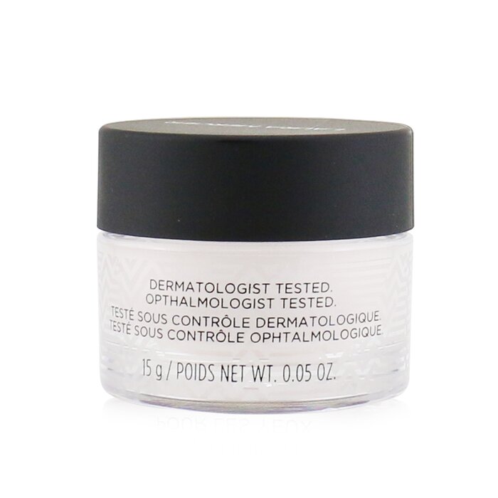 Kem Dưỡng Mắt Phát Sáng Laura Mercier 15g giá rẻ
