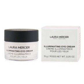 Kem Dưỡng Mắt Phát Sáng Laura Mercier 15g chính hãng