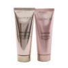Bộ mặt nạ dưỡng ẩm Flawless Skin Infusion De Rose của Laura Mercier chính hãng