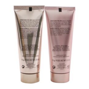 Bộ mặt nạ dưỡng ẩm Flawless Skin Infusion De Rose của Laura Mercier giá rẻ
