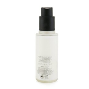 Kem dưỡng ẩm kiềm dầu không chứa dầu Laura Mercier 50ml giá rẻ