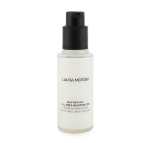 Kem dưỡng ẩm kiềm dầu không chứa dầu Laura Mercier 50ml chính hãng