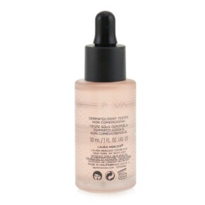 Dầu hồng Nourishing Rose Laura Mercier 30ml giá rẻ