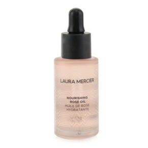 Dầu hồng Nourishing Rose Laura Mercier 30ml chính hãng