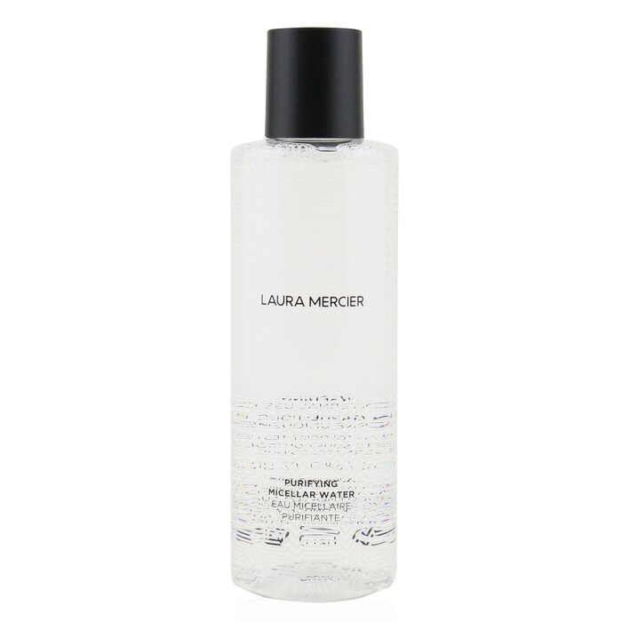 Laura Mercier Purifying Micellar Water 200ml
