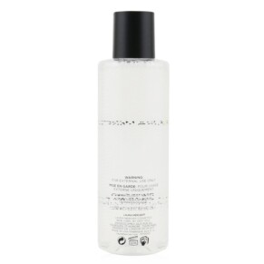 Nước Tẩy Trang Purifying Micellar Laura Mercier 200ml giá rẻ