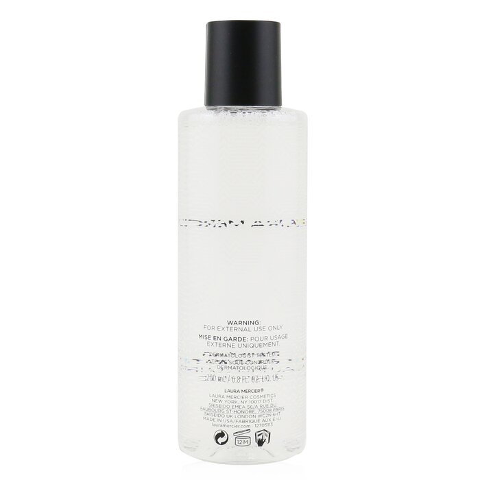 Nước Tẩy Trang Purifying Micellar Laura Mercier 200ml giá rẻ