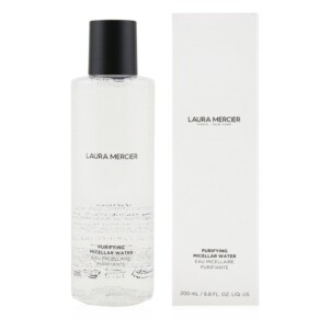 Nước Tẩy Trang Purifying Micellar Laura Mercier 200ml chính hãng