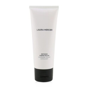 Laura Mercier Refining Creme Polish 100g