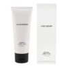 Kem tẩy tế bào chết Laura Mercier 100g chính hãng