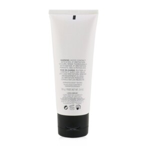 Kem tẩy tế bào chết Laura Mercier 100g giá rẻ