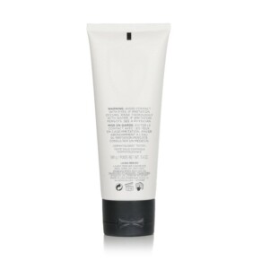 Kem tẩy tế bào chết Laura Mercier 100g giá rẻ