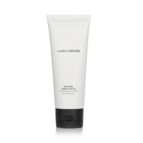 Kem tẩy tế bào chết Laura Mercier 100g chính hãng
