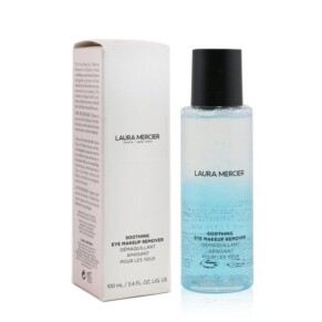 Laura Mercier Soothing Eye Makeup Remover 100ml