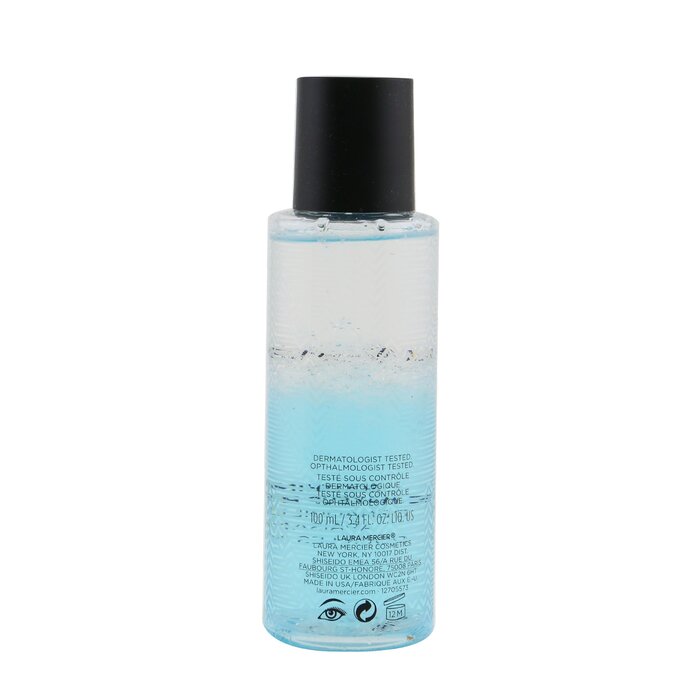 Nước tẩy trang mắt Laura Mercier 100ml giá rẻ