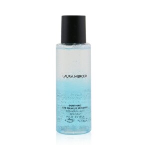 Nước tẩy trang mắt Laura Mercier 100ml chính hãng