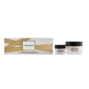 Laura Mercier The Perfect Cream Eye Cream Duet Set The Perfect Cream 50g