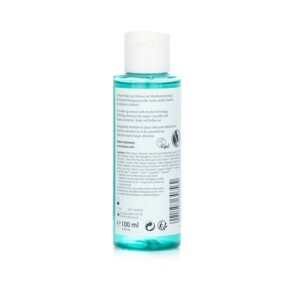Nước tẩy trang 2 trong 1 Lavera 100ml giá rẻ