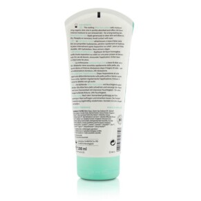 Sữa dưỡng da sau nắng Lavera 200ml giá rẻ