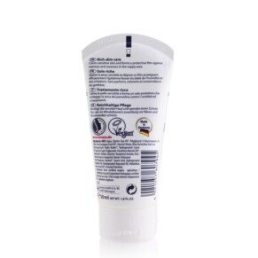 Kem tã Lavera Baby Kinder Neutral 50ml giá rẻ