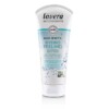 Sữa tắm gội 2 trong 1 Lavera Basis Sensitiv Hydro Feeling 200ml chính hãng