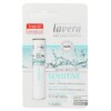 Son Dưỡng Môi Lavera Basis Sensitiv 4.5g chính hãng